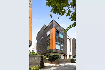 53 Reynolds Square Lane, Atlanta, GA 30307 - Photo 1