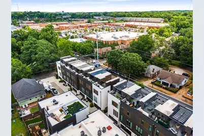 53 Reynolds Square Lane, Atlanta, GA 30307 - Photo 29