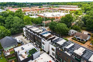 53 Reynolds Square Ln, Atlanta, GA 30307 - Photo 29