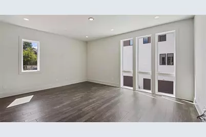 53 Reynolds Square Lane, Atlanta, GA 30307 - Photo 15