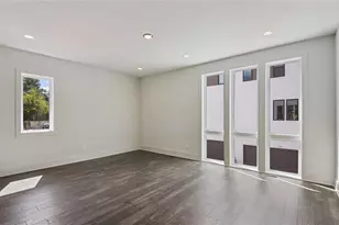 53 Reynolds Square Ln, Atlanta, GA 30307 - Photo 15