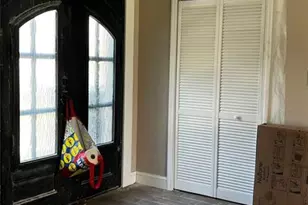 156 E Geer St, Colquitt, GA 39837 - Photo 15