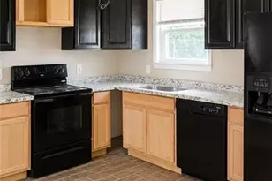 156 E Geer St, Colquitt, GA 39837 - Photo 7