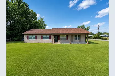 156 E Geer Street, Colquitt, GA 39837 - Photo 1