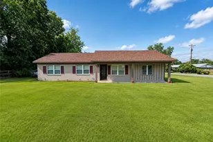 156 E Geer St, Colquitt, GA 39837 - Photo 1