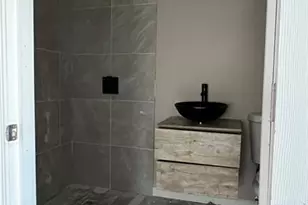 156 E Geer St, Colquitt, GA 39837 - Photo 7