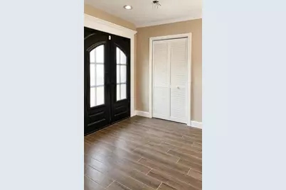 156 E Geer Street, Colquitt, GA 39837 - Photo 5