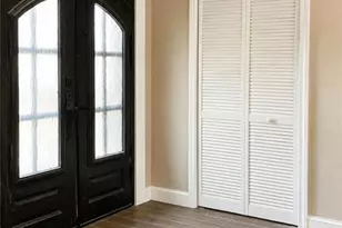 156 E Geer St, Colquitt, GA 39837 - Photo 5