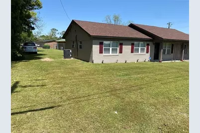 156 E Geer Street, Colquitt, GA 39837 - Photo 3