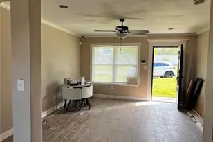 156 E Geer St, Colquitt, GA 39837 - Photo 5