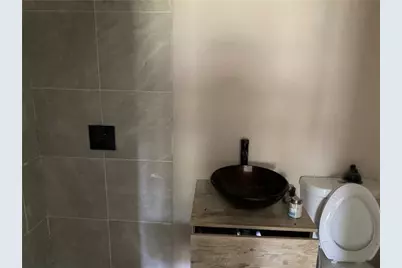 156 E Geer Street, Colquitt, GA 39837 - Photo 7