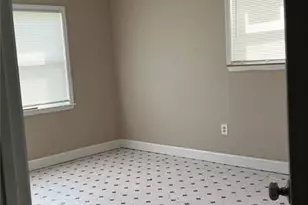 156 E Geer St, Colquitt, GA 39837 - Photo 11