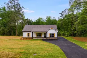 5534 Steadman Rd, Tallapoosa, GA 30176 - Photo 1