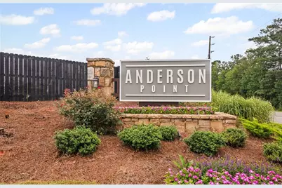 640 Vidalia Park Way, McDonough, GA 30252 - Photo 27