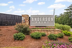 640 Vidalia Park Way, McDonough, GA 30252 - Photo 27