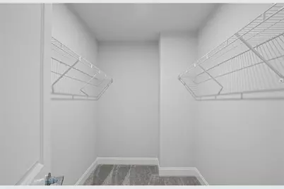 640 Vidalia Park Way, McDonough, GA 30252 - Photo 21