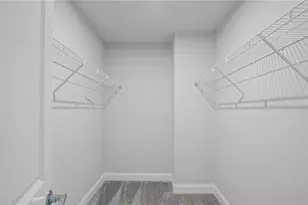 640 Vidalia Park Way, McDonough, GA 30252 - Photo 21