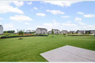 640 Vidalia Park Way, McDonough, GA 30252 - Photo 23