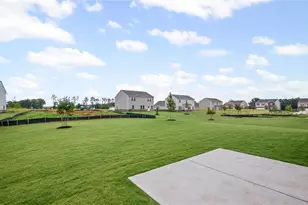 640 Vidalia Park Way, McDonough, GA 30252 - Photo 23