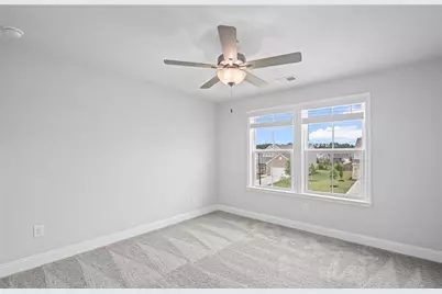 640 Vidalia Park Way, McDonough, GA 30252 - Photo 13