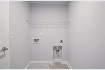 640 Vidalia Park Way, McDonough, GA 30252 - Photo 15