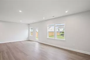 640 Vidalia Park Way, McDonough, GA 30252 - Photo 3