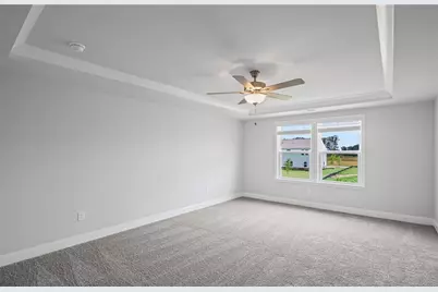 640 Vidalia Park Way, McDonough, GA 30252 - Photo 17