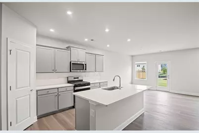 640 Vidalia Park Way, McDonough, GA 30252 - Photo 7