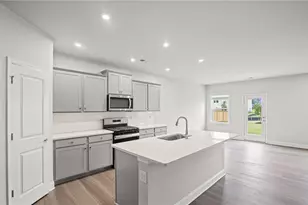 640 Vidalia Park Way, McDonough, GA 30252 - Photo 7