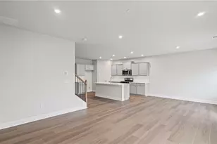 640 Vidalia Park Way, McDonough, GA 30252 - Photo 5