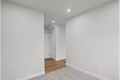 640 Vidalia Park Way, McDonough, GA 30252 - Photo 11