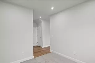 640 Vidalia Park Way, McDonough, GA 30252 - Photo 11