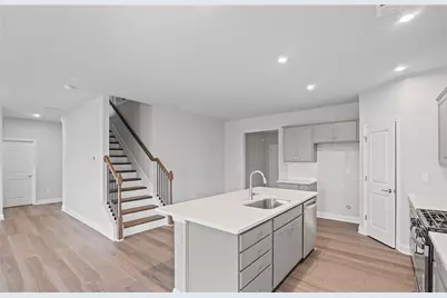 640 Vidalia Park Way, McDonough, GA 30252 - Photo 9