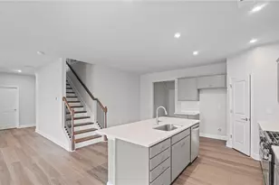 640 Vidalia Park Way, McDonough, GA 30252 - Photo 9