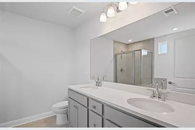 640 Vidalia Park Way, McDonough, GA 30252 - Photo 19