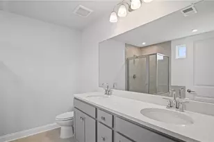 640 Vidalia Park Way, McDonough, GA 30252 - Photo 19