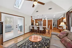 1020 Lower Union Hill Rd, Canton, GA 30115 - Photo 17