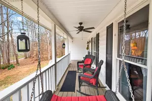 1020 Lower Union Hill Rd, Canton, GA 30115 - Photo 7