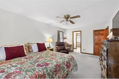 1020 Lower Union Hill Road, Canton, GA 30115 - Photo 27