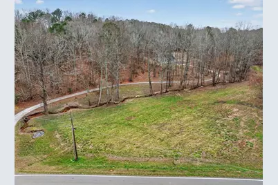 1020 Lower Union Hill Road, Canton, GA 30115 - Photo 61