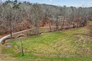 1020 Lower Union Hill Rd, Canton, GA 30115 - Photo 61