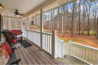 1020 Lower Union Hill Road, Canton, GA 30115 - Photo 5