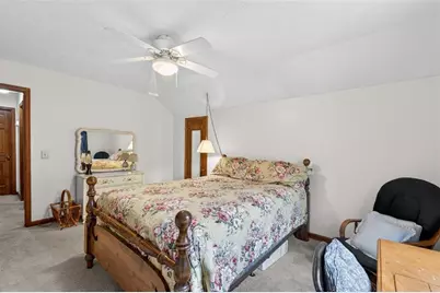 1020 Lower Union Hill Road, Canton, GA 30115 - Photo 33