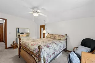 1020 Lower Union Hill Rd, Canton, GA 30115 - Photo 33