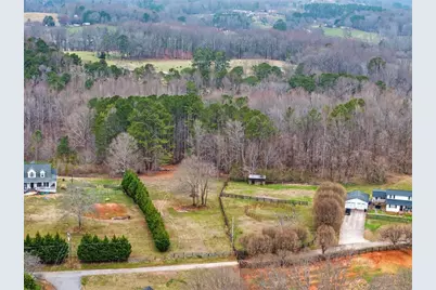 1020 Lower Union Hill Road, Canton, GA 30115 - Photo 67