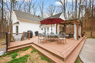 1020 Lower Union Hill Rd, Canton, GA 30115 - Photo 49