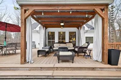 1020 Lower Union Hill Road, Canton, GA 30115 - Photo 47