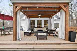 1020 Lower Union Hill Rd, Canton, GA 30115 - Photo 47