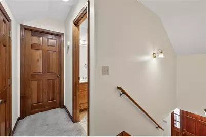 1020 Lower Union Hill Road, Canton, GA 30115 - Photo 37