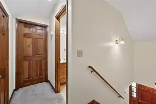 1020 Lower Union Hill Rd, Canton, GA 30115 - Photo 37